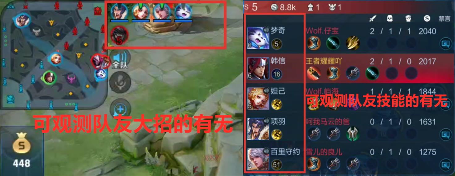 最新王者打野攻略，掌握節(jié)奏，決勝千里